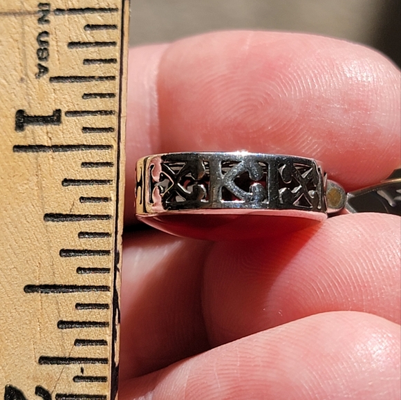 Pendant - Picture 5 of 11